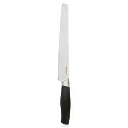 Нож для хлеба Fiskars FF+ - характеристики и отзывы покупателей.