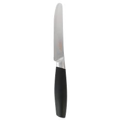 Нож для томатов Fiskars FF+ - характеристики и отзывы покупателей.