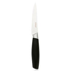 Нож для корнеплодов Fiskars FF+ - характеристики и отзывы покупателей.