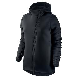 Куртка спортивная NIKE THERMA SPHERE MAX JACKET 686111-010 - характеристики и отзывы покупателей.