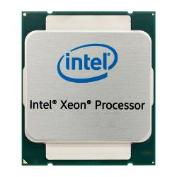 Серверный процессор Intel Xeon E5-2667V3 8-Core - характеристики и отзывы покупателей.
