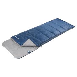 Спальный мешок TREK PLANET Ranger Comfort - характеристики и отзывы покупателей.