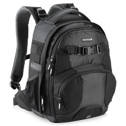 Рюкзак для фотоаппарата CULLMANN LIMA BackPack 400 - характеристики и отзывы покупателей.