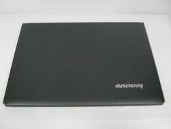 Ноутбук Lenovo IdeaPad S4070 - характеристики и отзывы покупателей.
