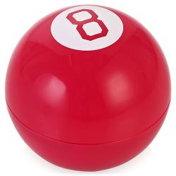 The Magic 8 Ball Магический шар - характеристики и отзывы покупателей.