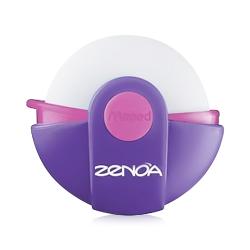 Ластик Maped Zenoa круглый - характеристики и отзывы покупателей.