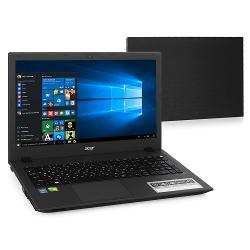 Ноутбук Acer Aspire E5-573G-51KX - характеристики и отзывы покупателей.