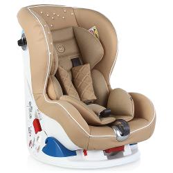 Автокресло группа 0/1 Happy Baby Taurus V2 Beige - характеристики и отзывы покупателей.