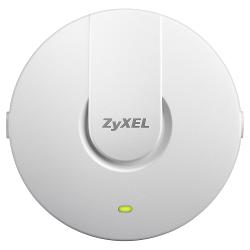 Wifi точка доступа Zyxel NWA5121-NI - характеристики и отзывы покупателей.