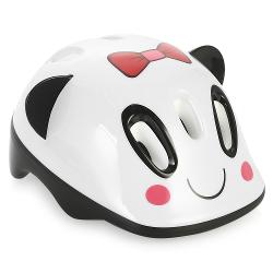 Шлем Action панда - характеристики и отзывы покупателей.