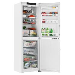 Холодильник Liebherr CN 3915-20 001 - характеристики и отзывы покупателей.