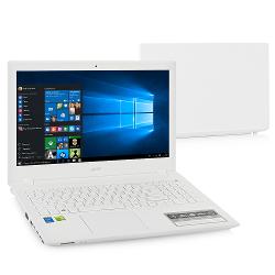 Ноутбук Acer Aspire E5-573G-58XK - характеристики и отзывы покупателей.