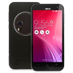Смартфон Asus Zenfone Zoom ZX551ML-1A054RU - характеристики и отзывы покупателей.