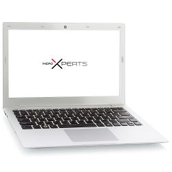 Ноутбук MicroXperts W10SL - характеристики и отзывы покупателей.