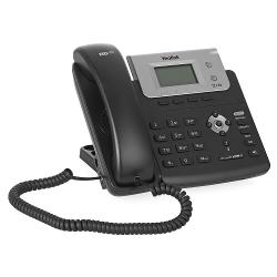 Ip телефон Yealink SIP-T21 E2 - характеристики и отзывы покупателей.