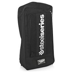 Рюкзак для клавиатуры SteelSeries APEX Keyboard Bag v - характеристики и отзывы покупателей.