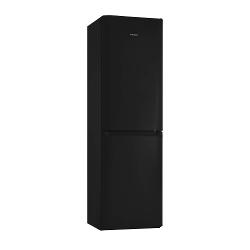 Холодильник Pozis RK FNF-172 b ВС - характеристики и отзывы покупателей.