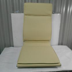 Кресло руководителя CH-993 - характеристики и отзывы покупателей.