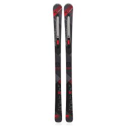 Горные лыжи Fischer Hybrid 8 - характеристики и отзывы покупателей.