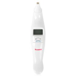Термометр Ramili ET1002 - характеристики и отзывы покупателей.