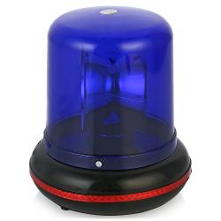 Цветной маячок Сигнал Funray 111 B - характеристики и отзывы покупателей.