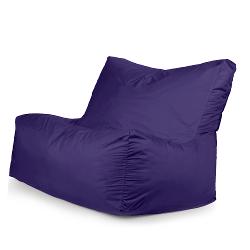 Бескаркасный диван «Violet» - характеристики и отзывы покупателей.