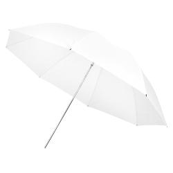 Зонт на просвет Lumifor LUSL-110 ULTRA - характеристики и отзывы покупателей.