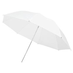 Зонт на просвет Lumifor LUSL-101 ULTRA - характеристики и отзывы покупателей.
