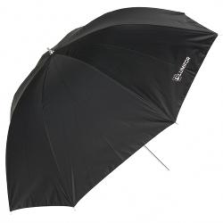 Зонт на отражение Lumifor LUSB-91 ULTRA - характеристики и отзывы покупателей.