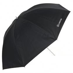 Зонт на отражение Lumifor LUGB-91 ULTRA - характеристики и отзывы покупателей.