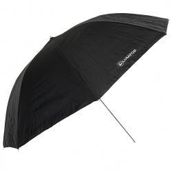Зонт комбинированный Lumifor LUML-91 ULTRA - характеристики и отзывы покупателей.