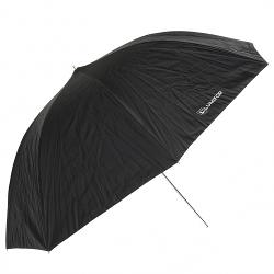 Зонт комбинированный Lumifor LUML-110 ULTRA - характеристики и отзывы покупателей.