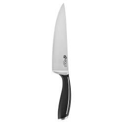 Нож кухонный APOLLO Fuerte 20 см - характеристики и отзывы покупателей.