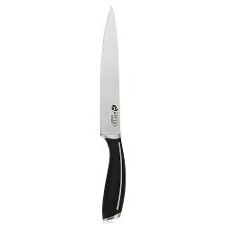 Нож для мяса APOLLO Fuerte 20 см - характеристики и отзывы покупателей.