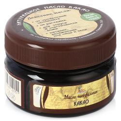 Масло натуральное растительное твердое ARS Home Collection Какао - характеристики и отзывы покупателей.