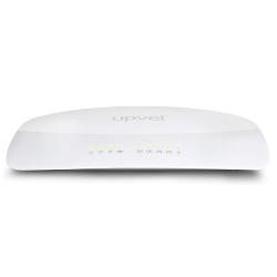 Роутер wifi UPVEL UR-321BN ARCTIC - характеристики и отзывы покупателей.