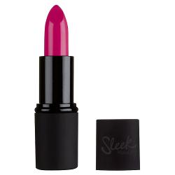 Губная помада Sleek MakeUP True Colour Lipstick Fuchsia 789 - характеристики и отзывы покупателей.