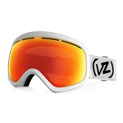 Маска для сноуборда VONZIPPER SKYLAB - характеристики и отзывы покупателей.