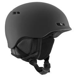 Шлем горнолыжный Anon RODAN Eu - характеристики и отзывы покупателей.