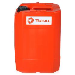 Моторное дизельное масло Total Rubia TIR 8900 10w-40 - характеристики и отзывы покупателей.
