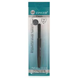 Кисть для губ Zinger Classic - характеристики и отзывы покупателей.
