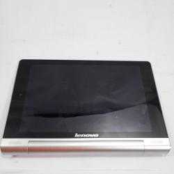 Планшет Lenovo Tab A8-50 3G - характеристики и отзывы покупателей.