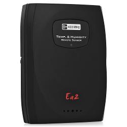 Дистанционный датчик Ea2 BL999 - характеристики и отзывы покупателей.