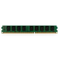 Серверная память Kingston KVR13E9L/8 8192Mb - характеристики и отзывы покупателей.