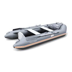 Лодка надувная JET! Palmer 310 - характеристики и отзывы покупателей.