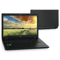Ноутбук Acer TravelMate P276-MG-53RL - характеристики и отзывы покупателей.
