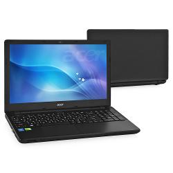 Ноутбук Acer TravelMate P256-MG-37XZ - характеристики и отзывы покупателей.