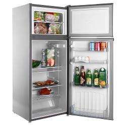 Холодильник NORD NRT 141 332 - характеристики и отзывы покупателей.