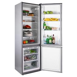 Холодильник NORD NRB 120 332 - характеристики и отзывы покупателей.