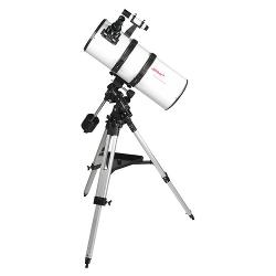 Телескоп Veber PolarStar 800/203 EQ - характеристики и отзывы покупателей.